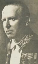 Maurice SEYS